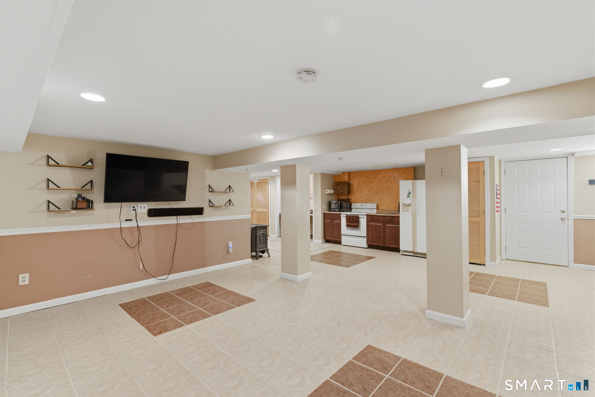 44 Skyline Drive Waterbury CT 06706