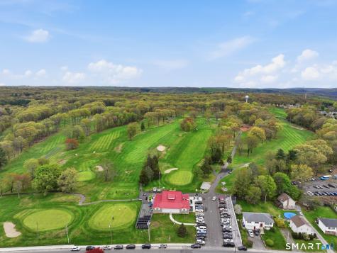 44 Skyline Drive Waterbury CT 06706