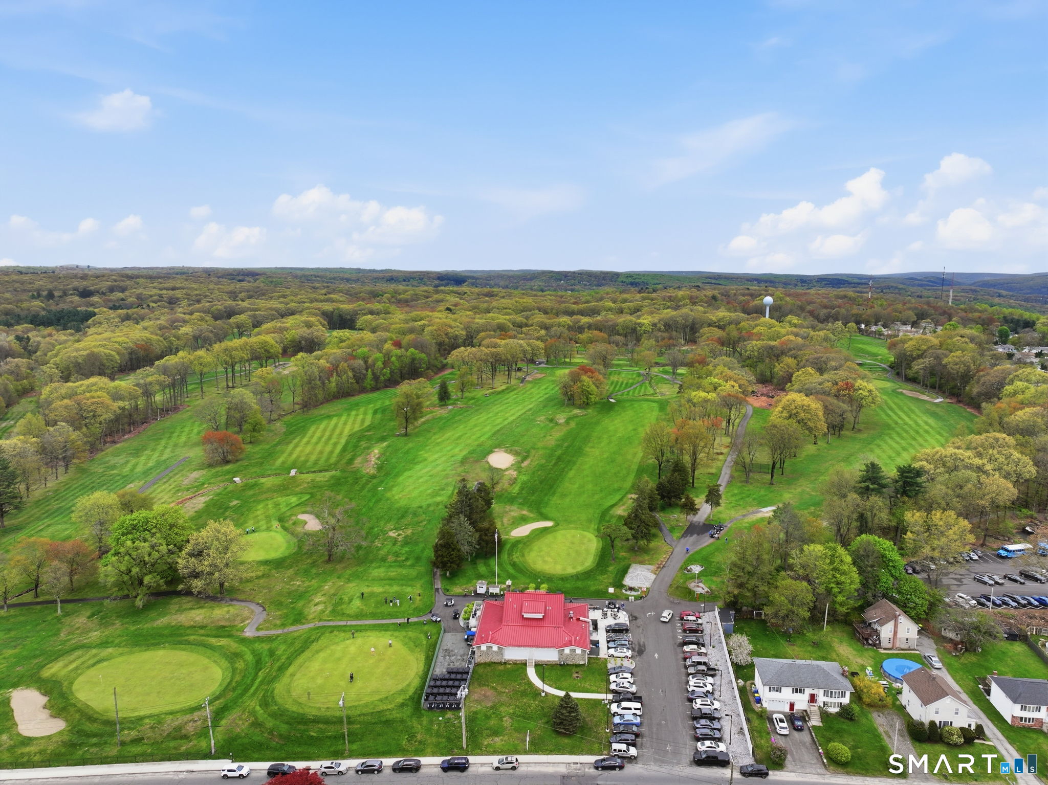 44 Skyline Drive Waterbury CT 06706