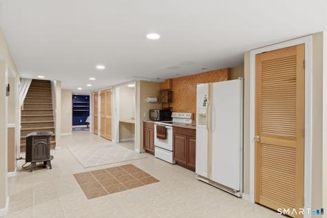 44 Skyline Drive Waterbury CT 06706