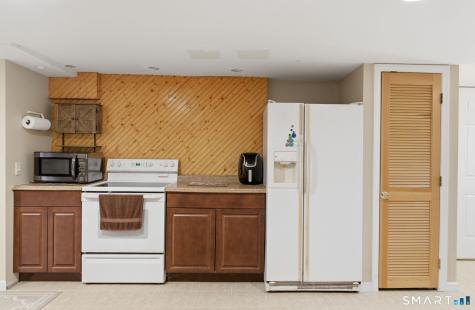 44 Skyline Drive Waterbury CT 06706
