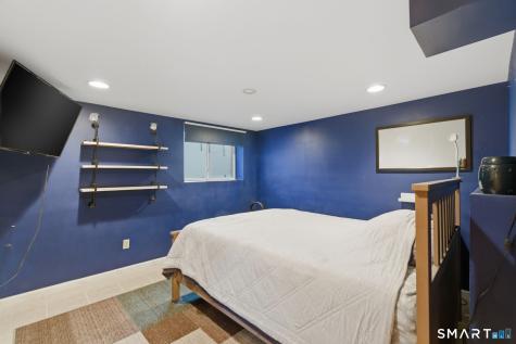 44 Skyline Drive Waterbury CT 06706