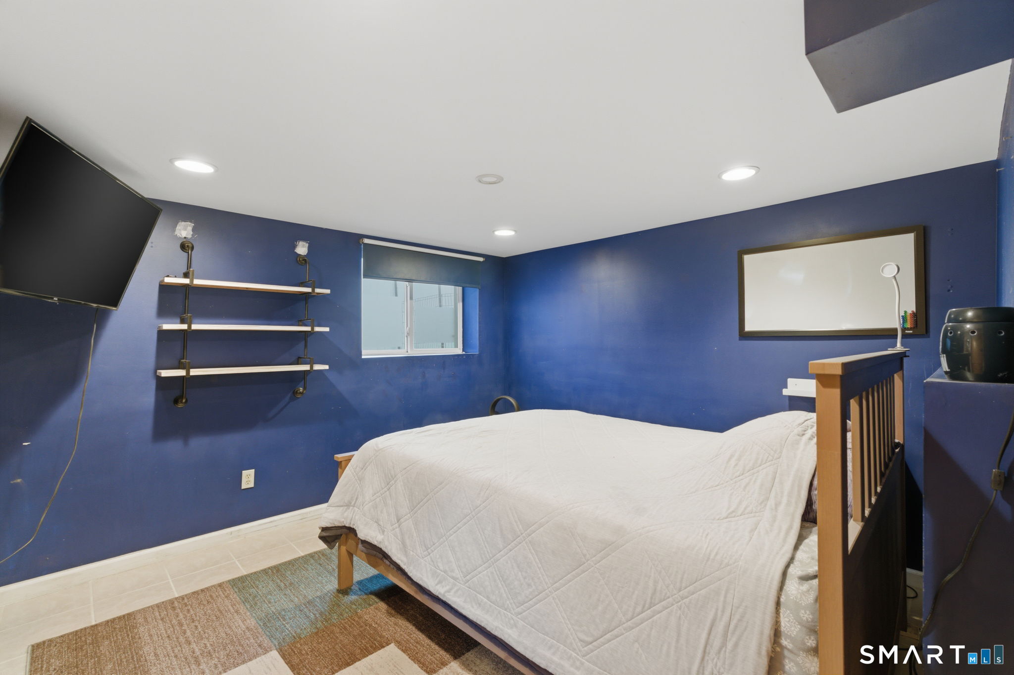 44 Skyline Drive Waterbury CT 06706