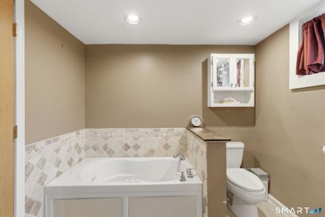 44 Skyline Drive Waterbury CT 06706