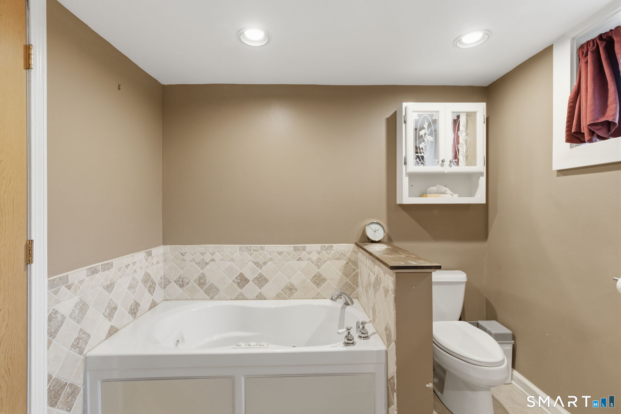 44 Skyline Drive Waterbury CT 06706