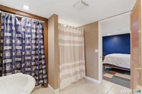 44 Skyline Drive Waterbury CT 06706