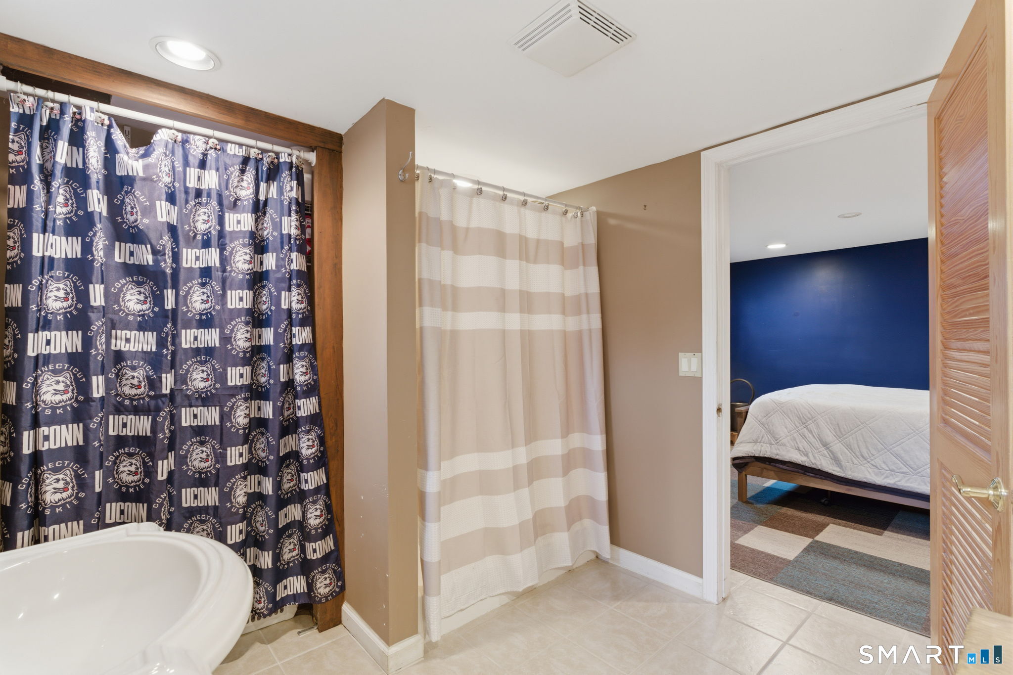 44 Skyline Drive Waterbury CT 06706