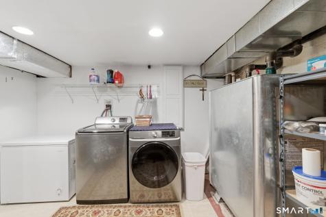 44 Skyline Drive Waterbury CT 06706