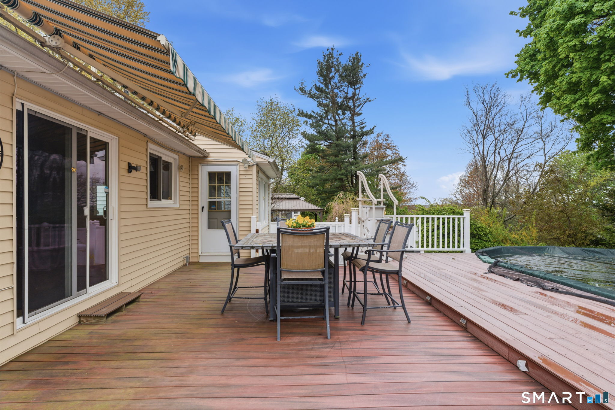 44 Skyline Drive Waterbury CT 06706