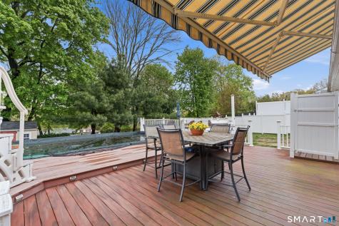 44 Skyline Drive Waterbury CT 06706