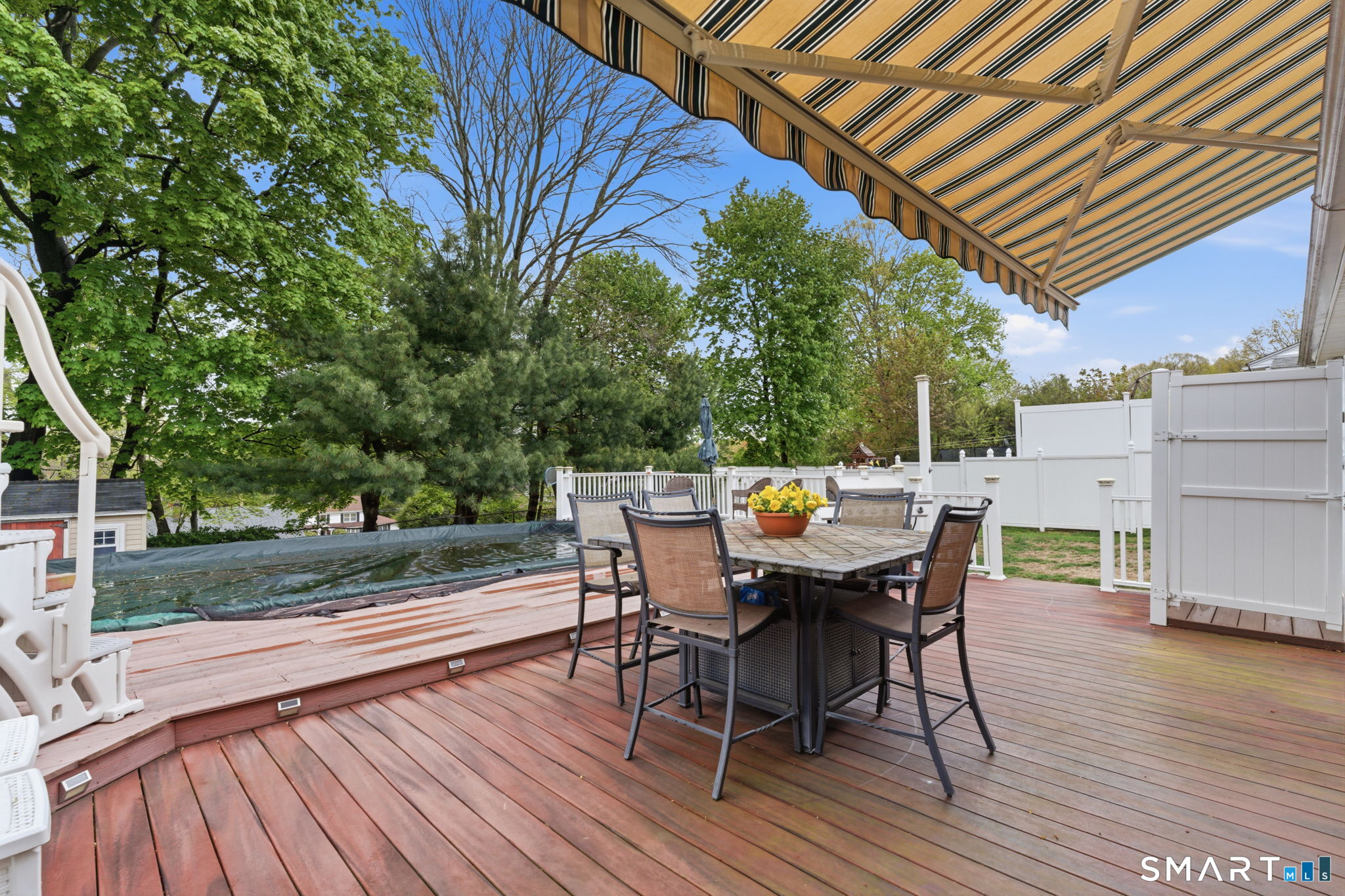 44 Skyline Drive Waterbury CT 06706