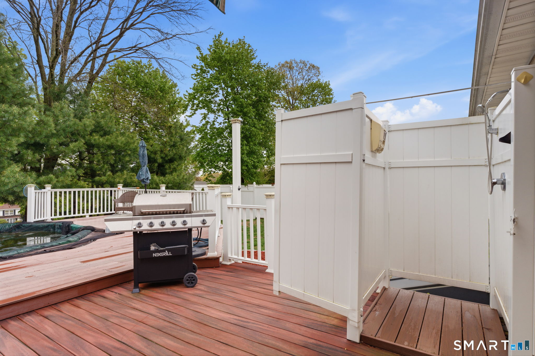 44 Skyline Drive Waterbury CT 06706