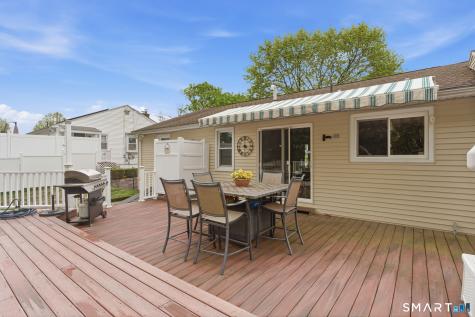 44 Skyline Drive Waterbury CT 06706
