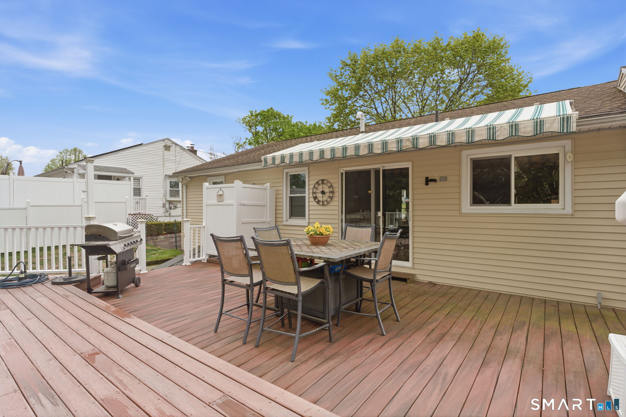 44 Skyline Drive Waterbury CT 06706