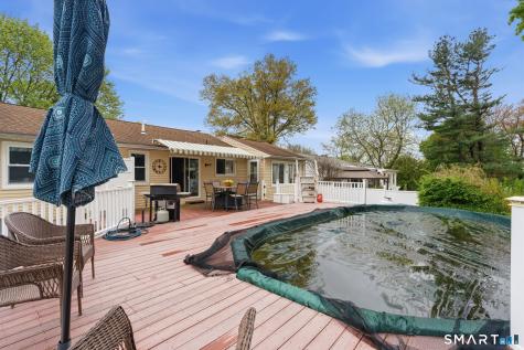 44 Skyline Drive Waterbury CT 06706