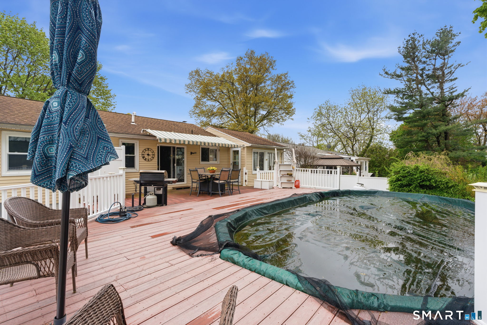 44 Skyline Drive Waterbury CT 06706