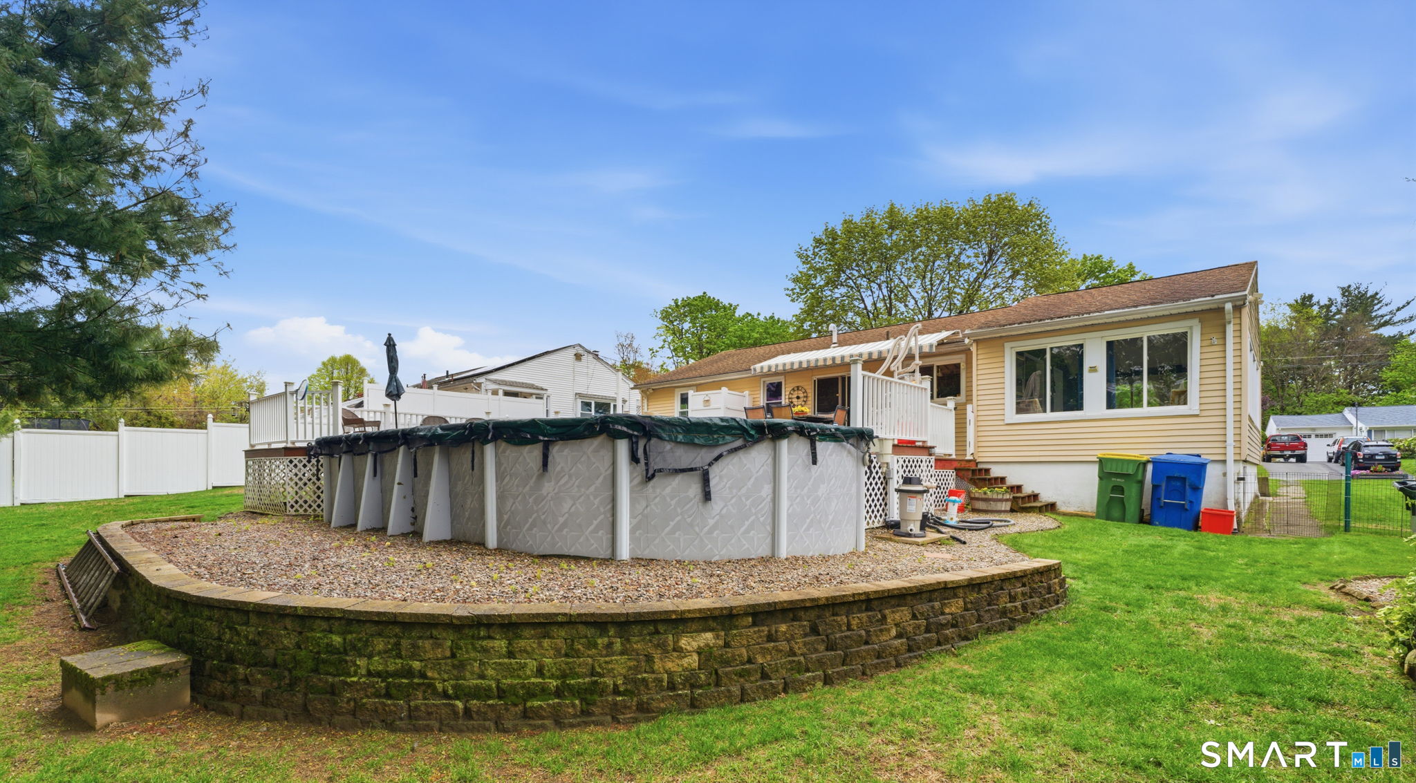 44 Skyline Drive Waterbury CT 06706