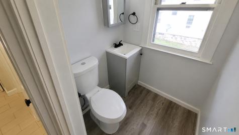 14 Wheeler Street Waterbury CT 06704