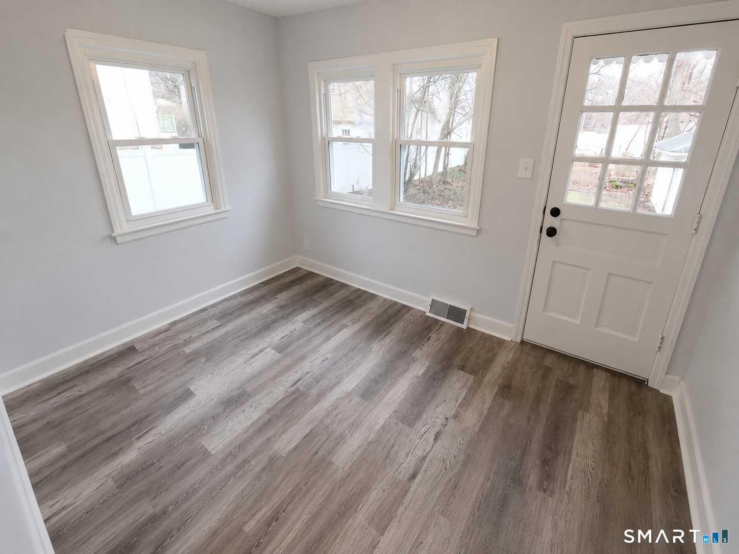 14 Wheeler Street Waterbury CT 06704