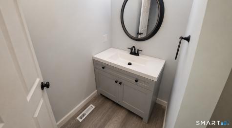 14 Wheeler Street Waterbury CT 06704
