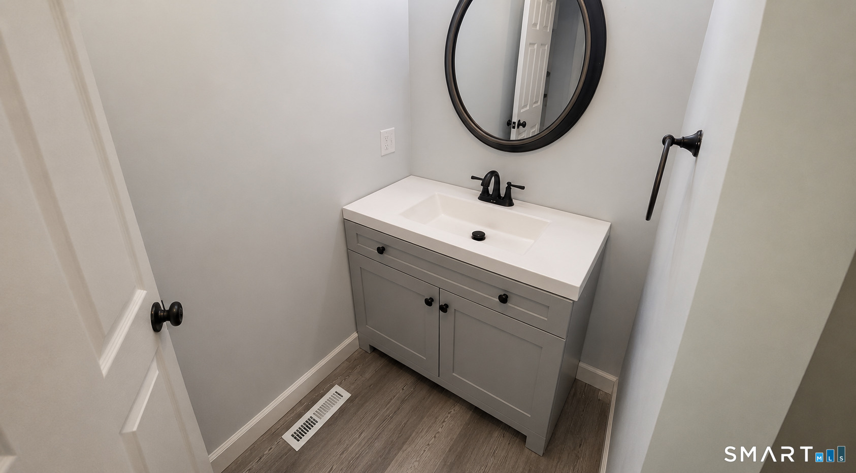 14 Wheeler Street Waterbury CT 06704