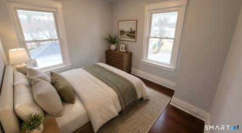 14 Wheeler Street Waterbury CT 06704