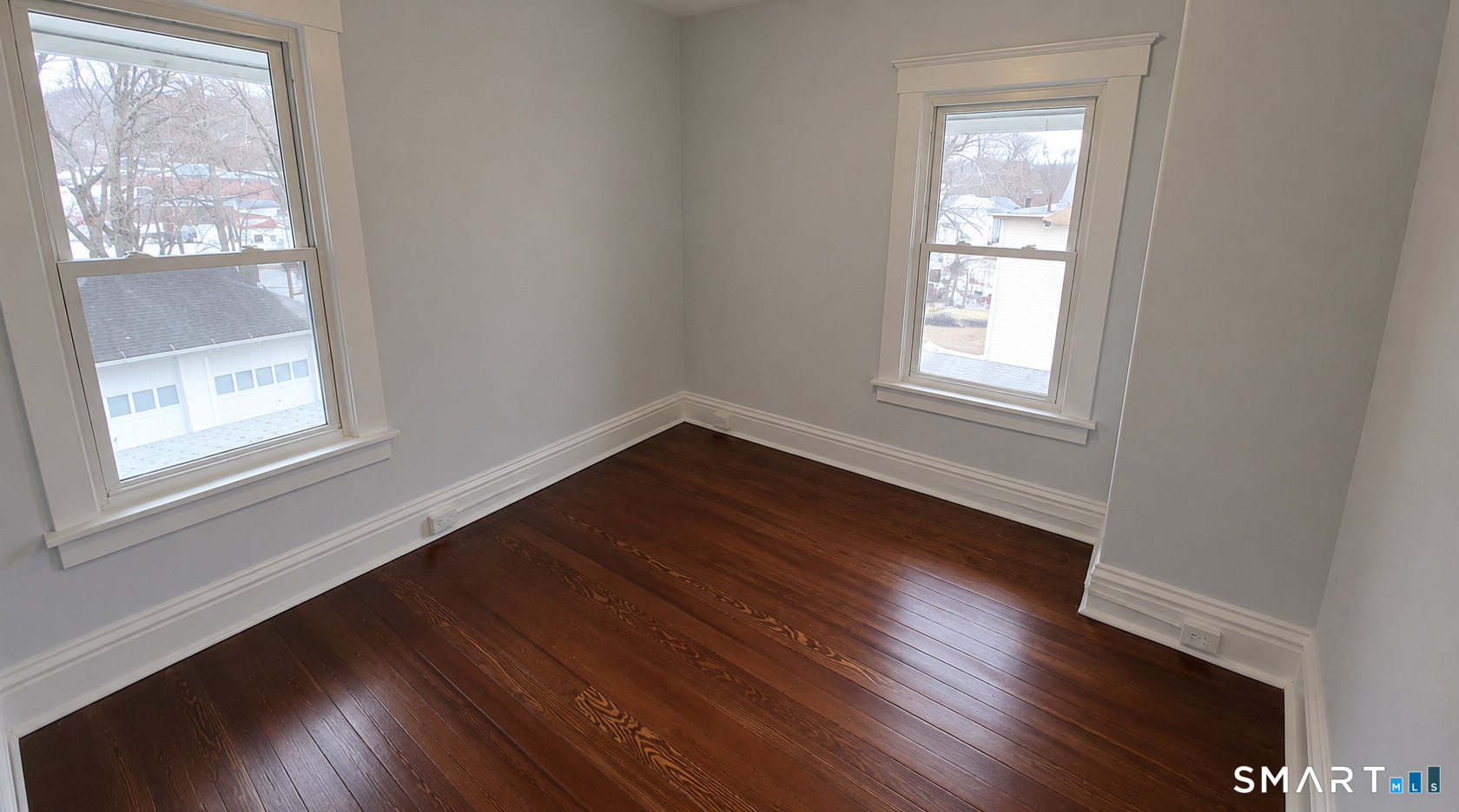 14 Wheeler Street Waterbury CT 06704