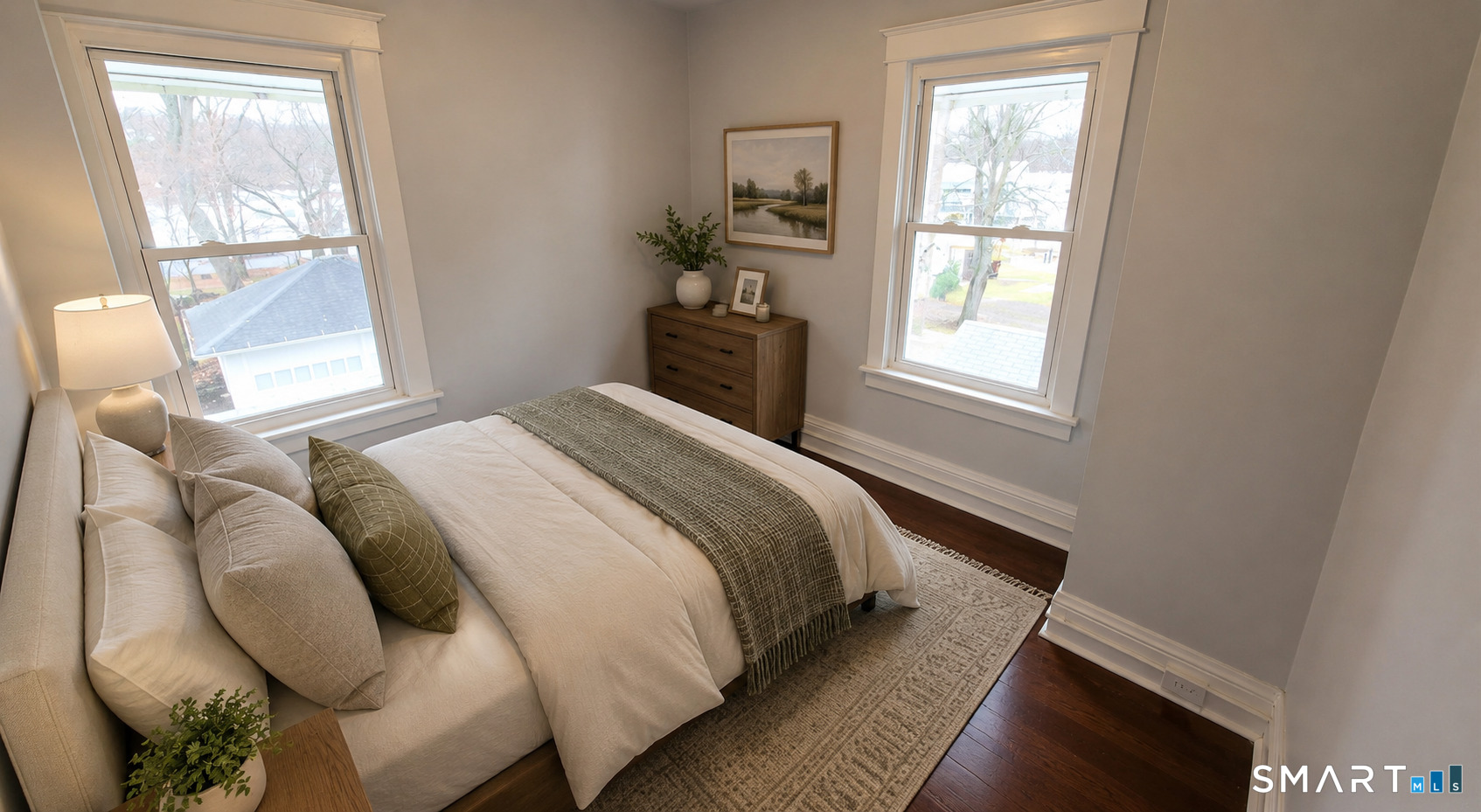 14 Wheeler Street Waterbury CT 06704