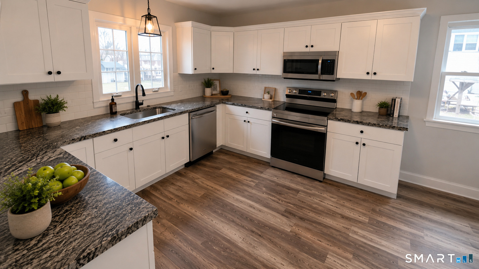 14 Wheeler Street Waterbury CT 06704