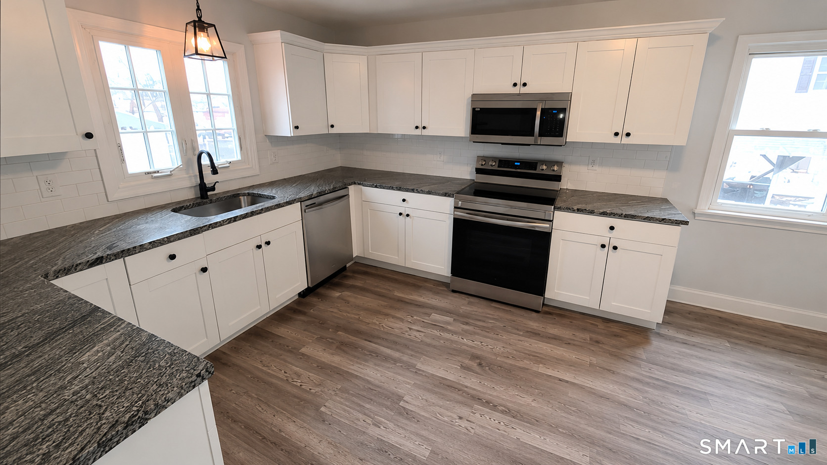 14 Wheeler Street Waterbury CT 06704