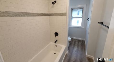 14 Wheeler Street Waterbury CT 06704