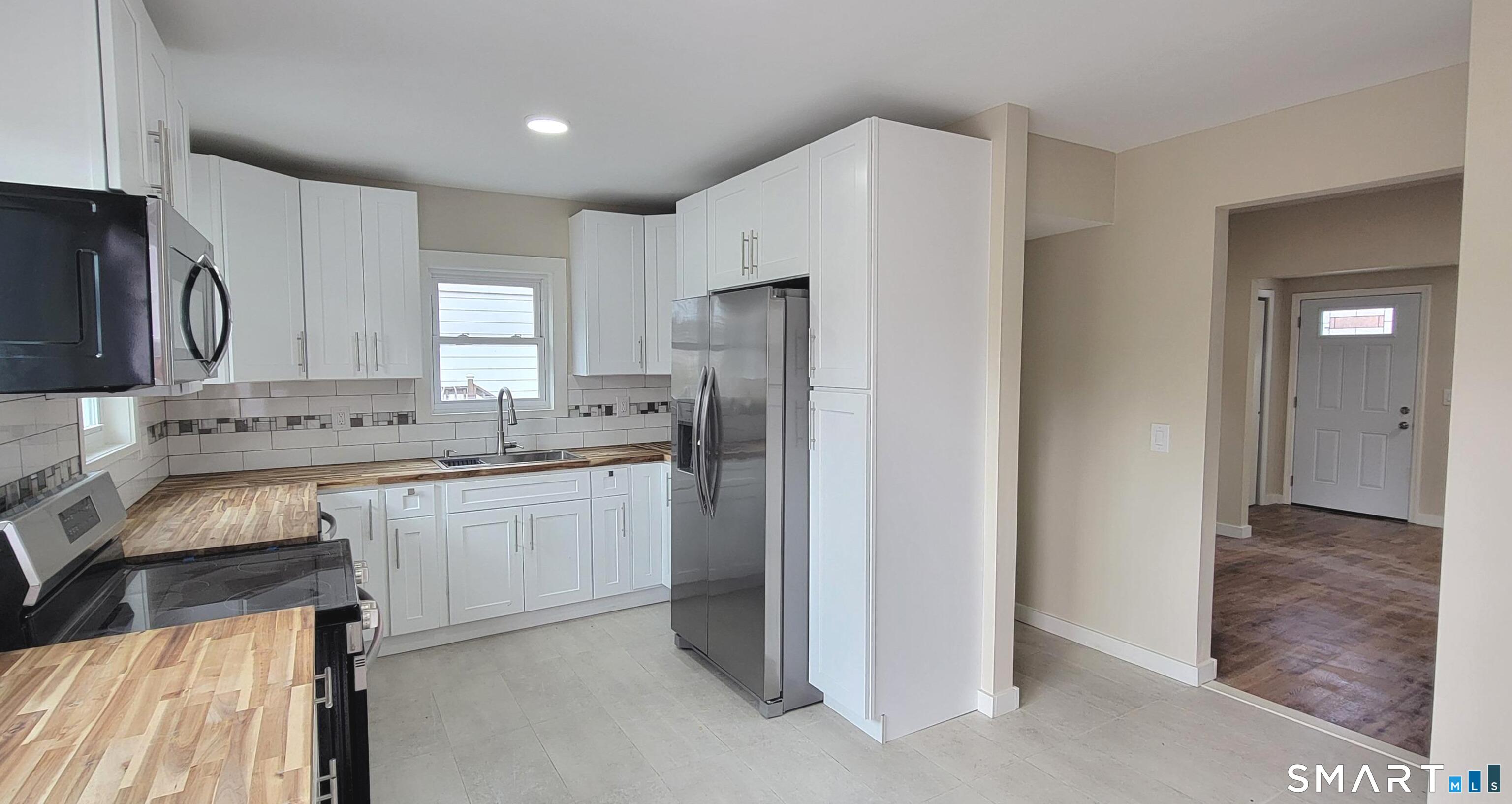 117 State Avenue Killingly CT 06241