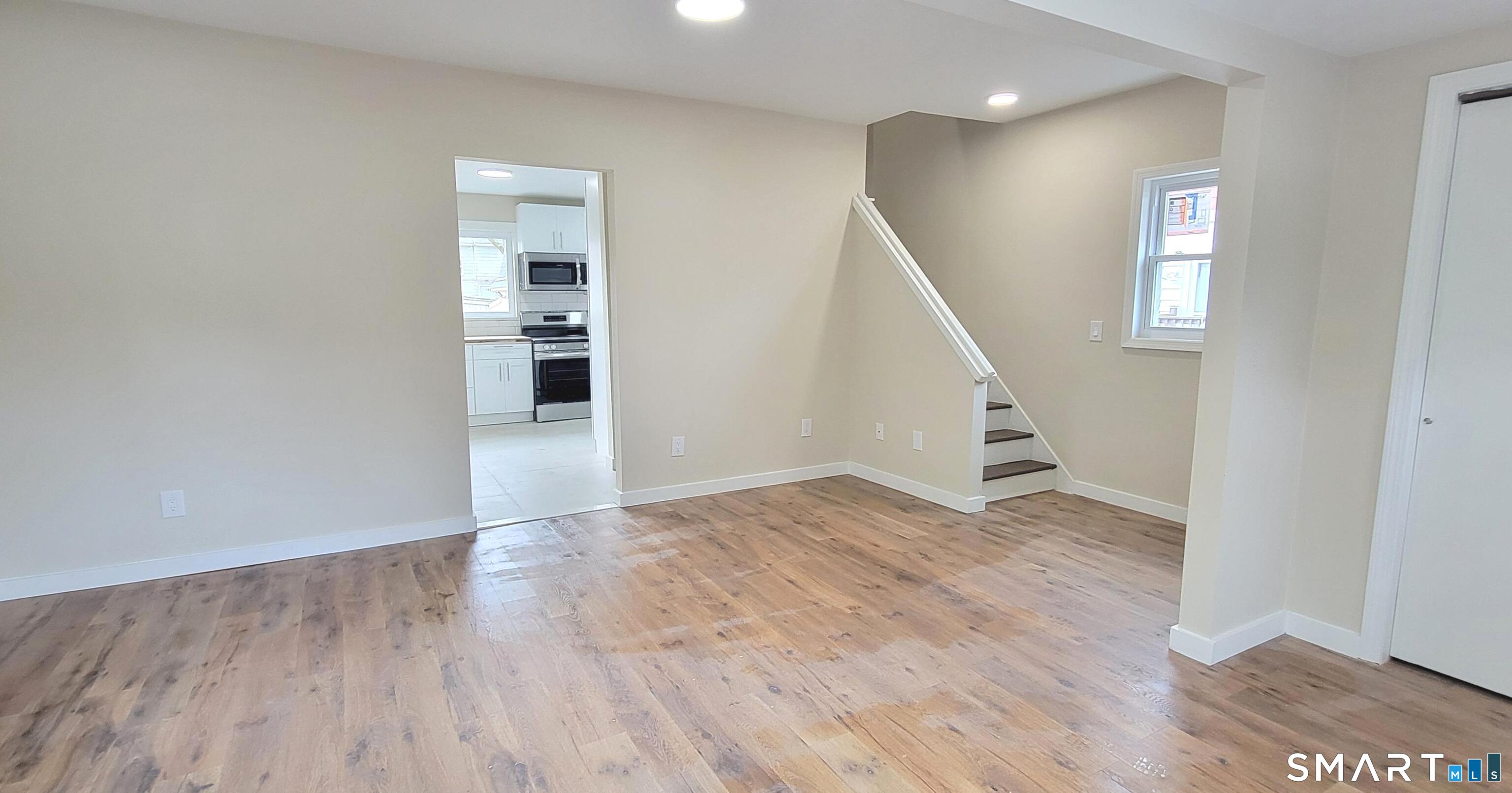 117 State Avenue Killingly CT 06241