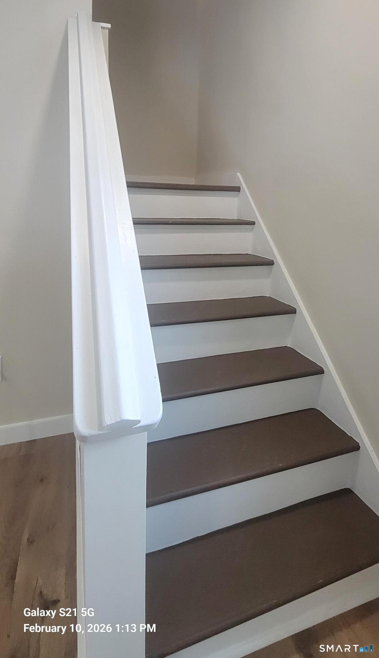 117 State Avenue Killingly CT 06241