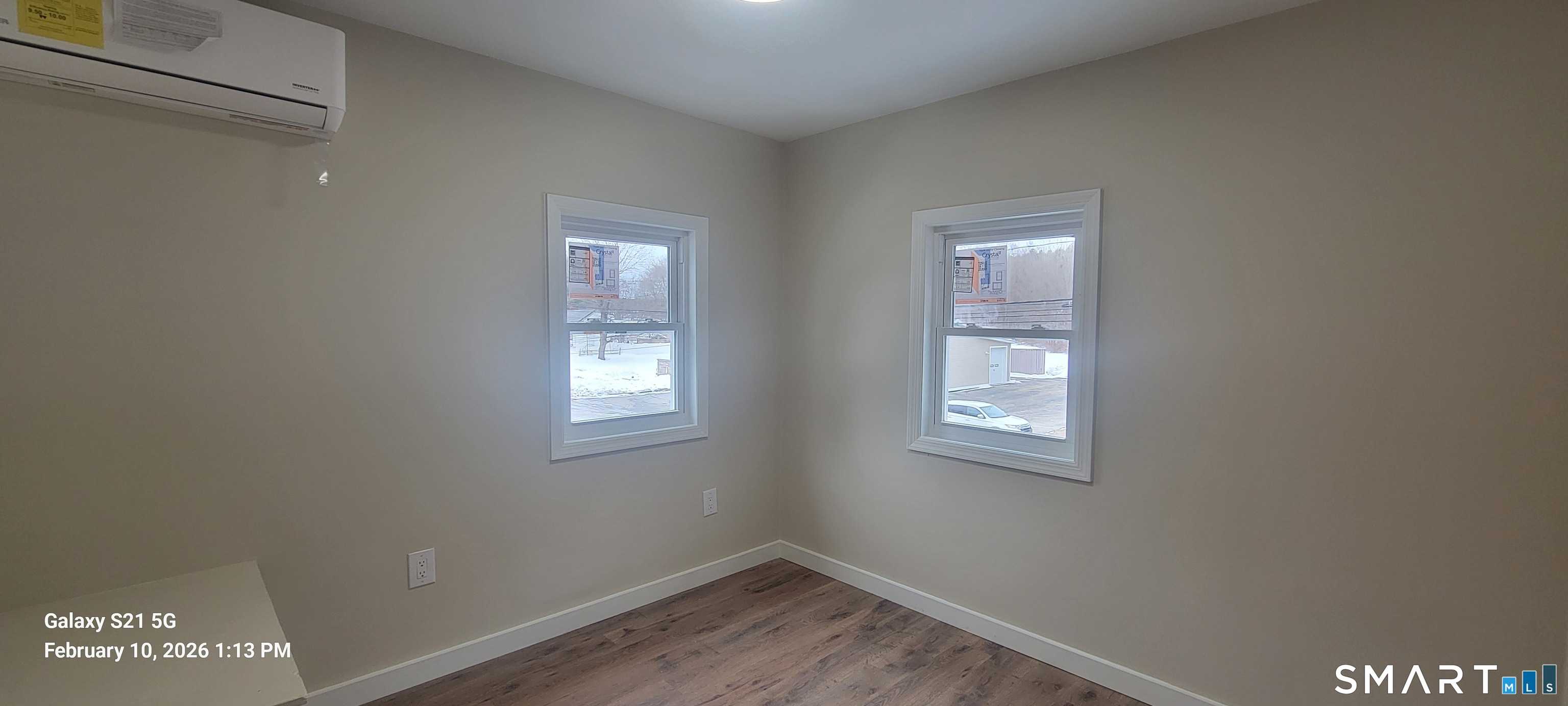 117 State Avenue Killingly CT 06241