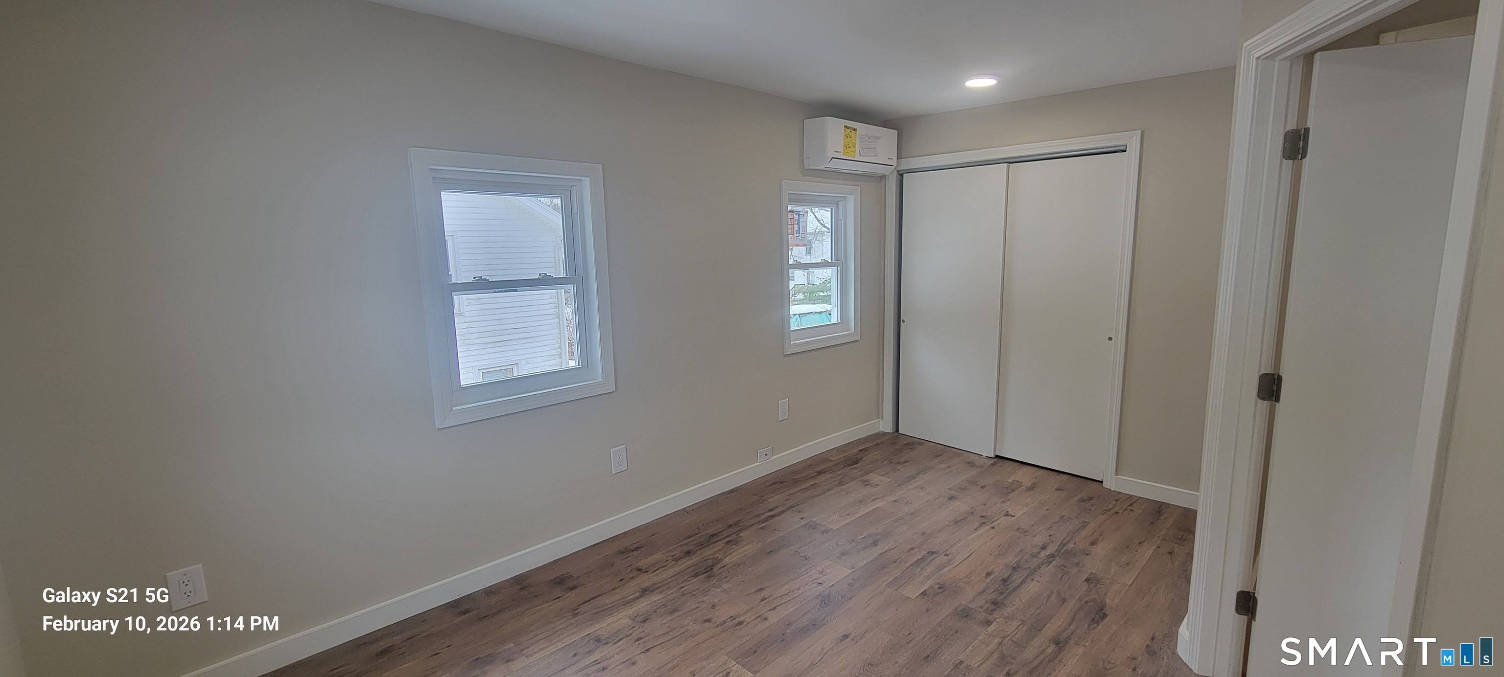 117 State Avenue Killingly CT 06241