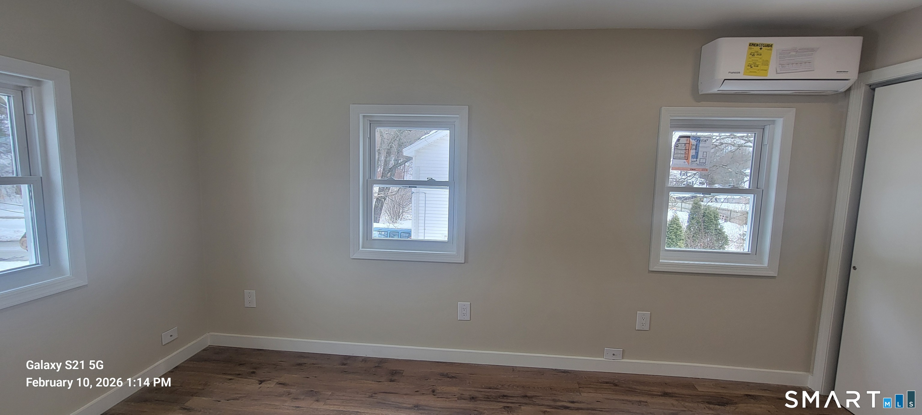 117 State Avenue Killingly CT 06241