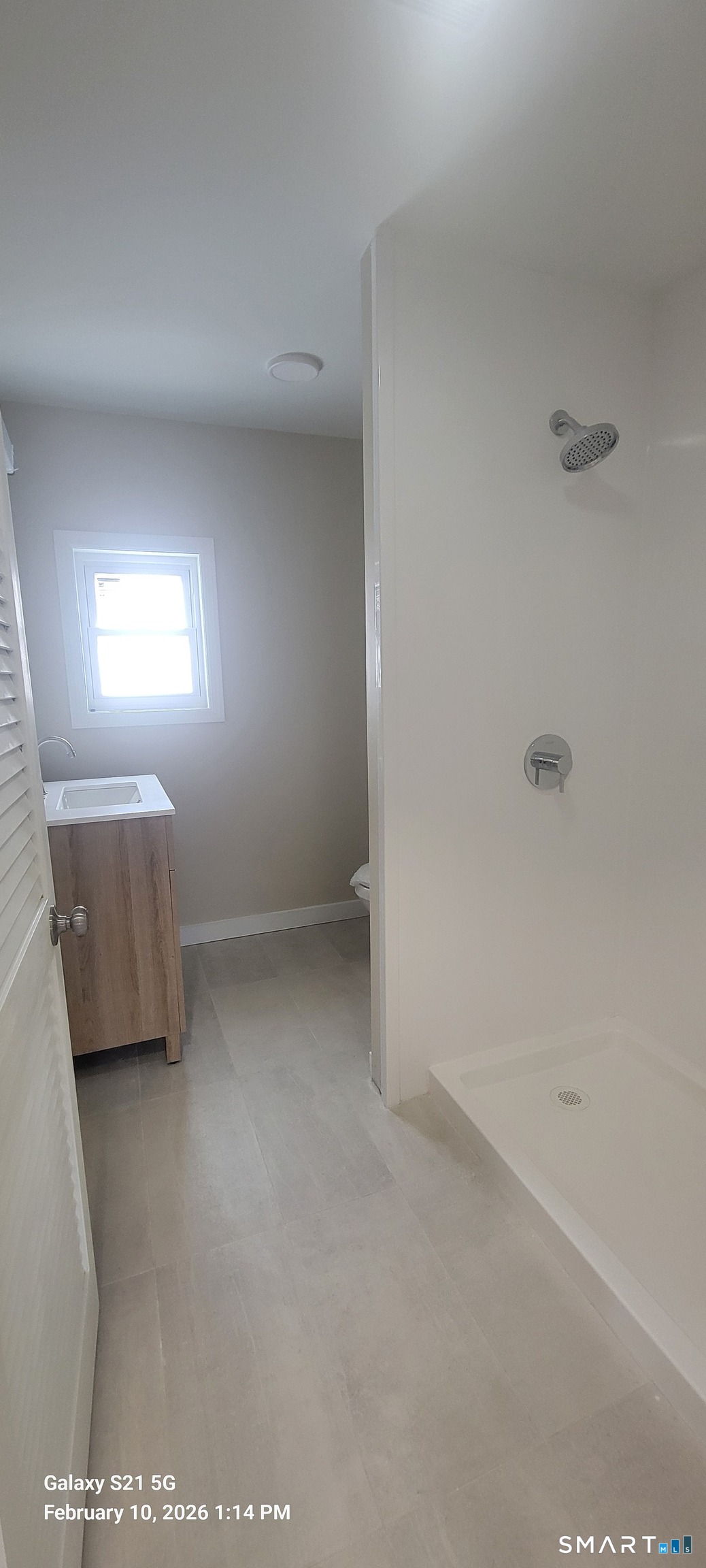 117 State Avenue Killingly CT 06241