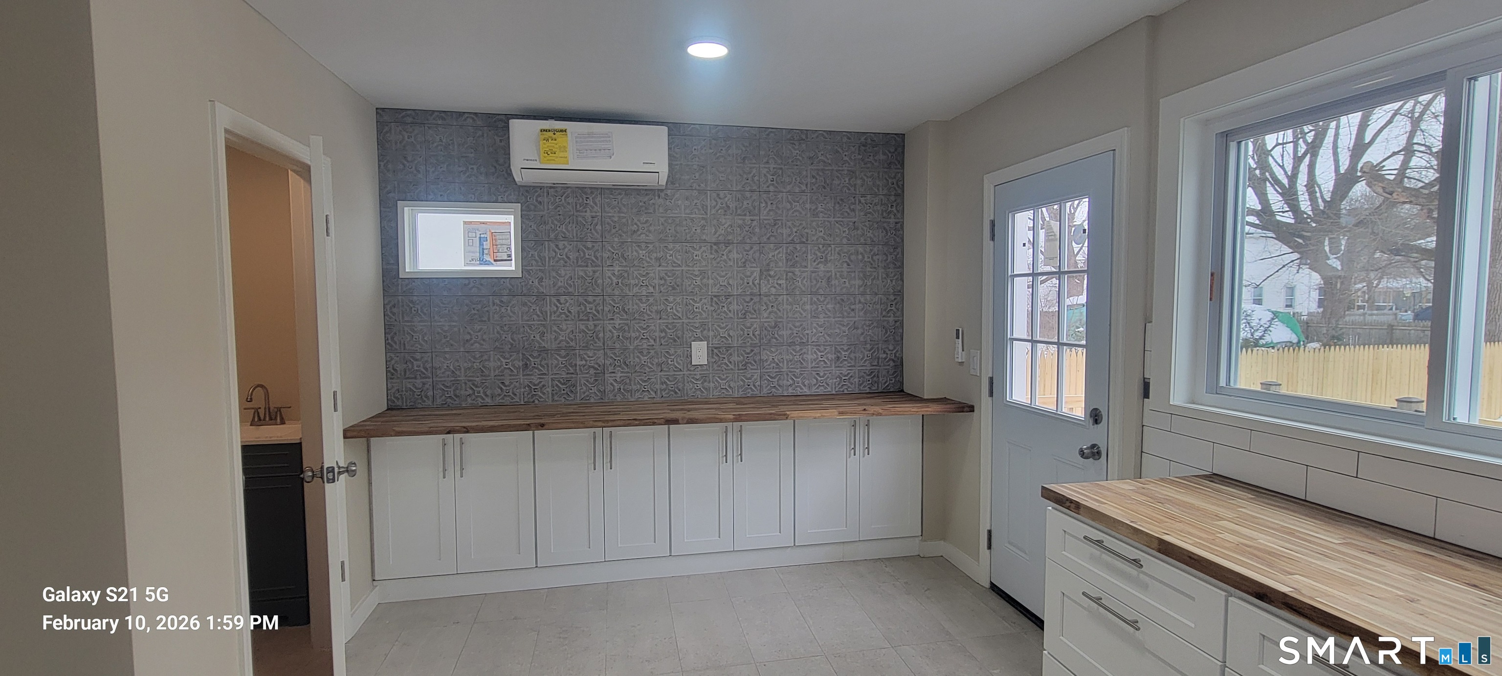 117 State Avenue Killingly CT 06241