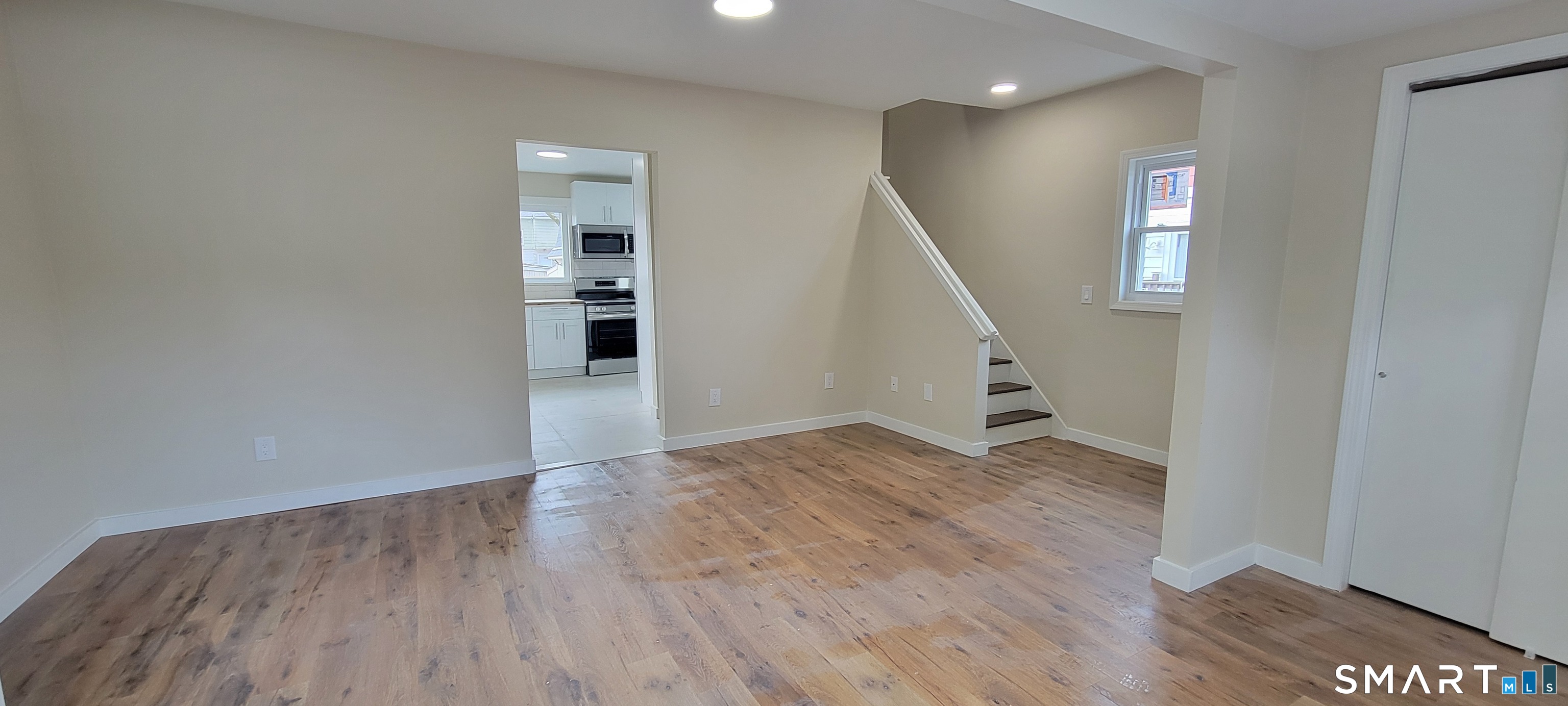 117 State Avenue Killingly CT 06241