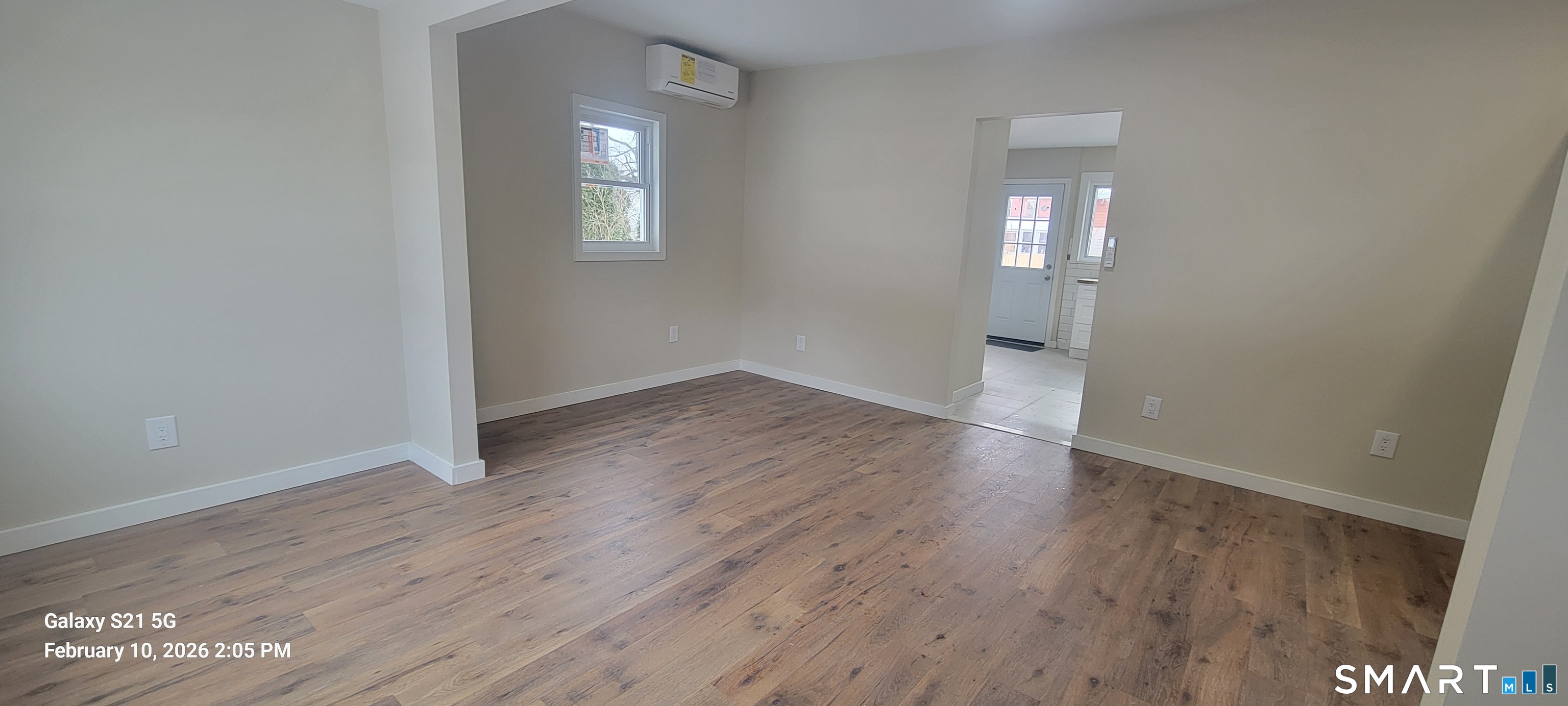 117 State Avenue Killingly CT 06241