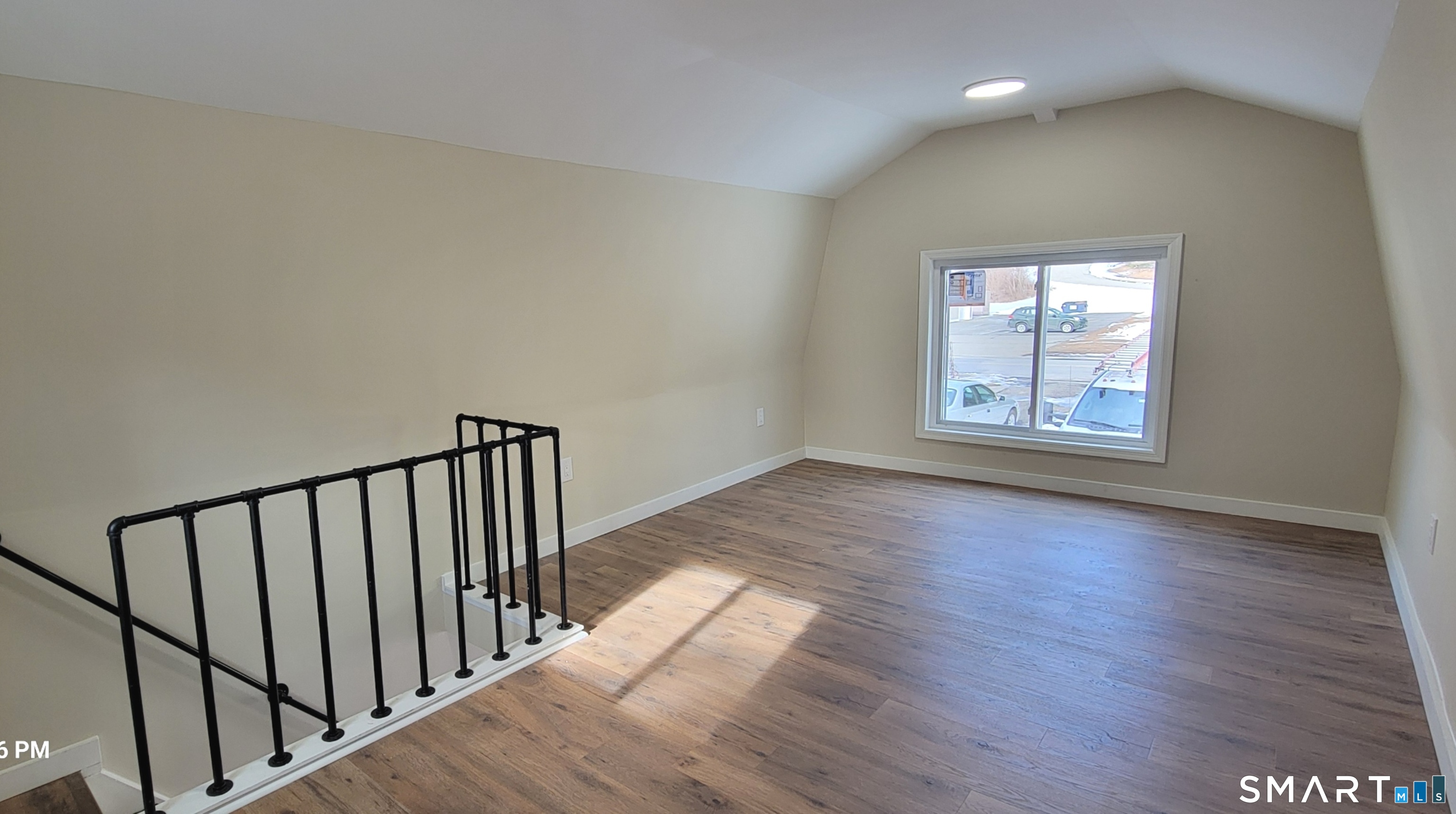 117 State Avenue Killingly CT 06241