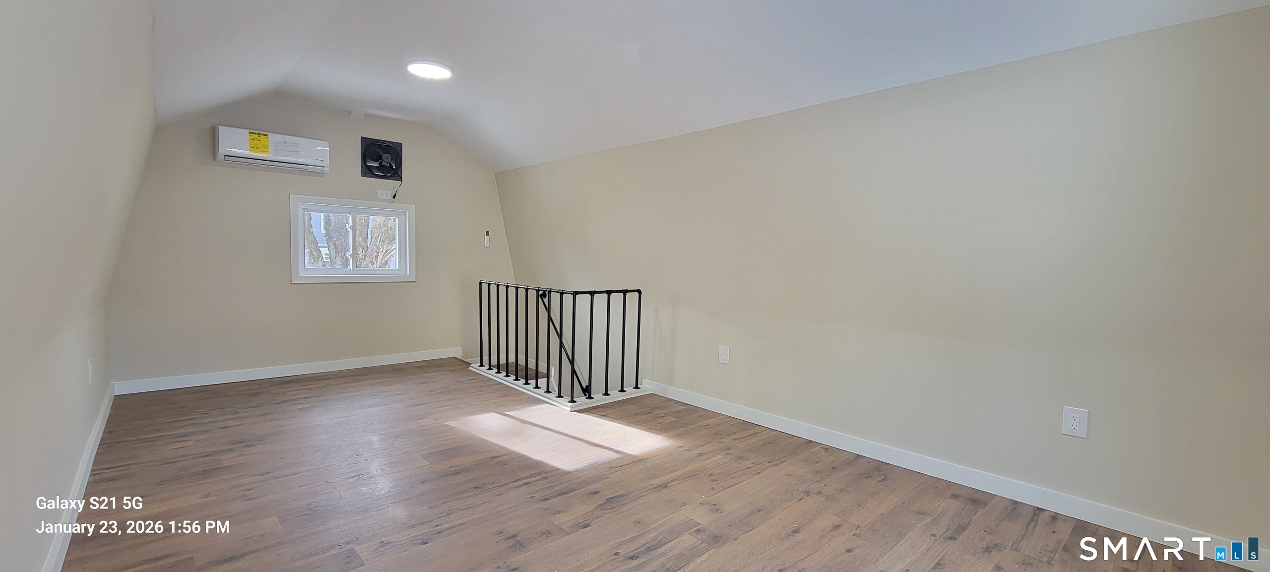 117 State Avenue Killingly CT 06241