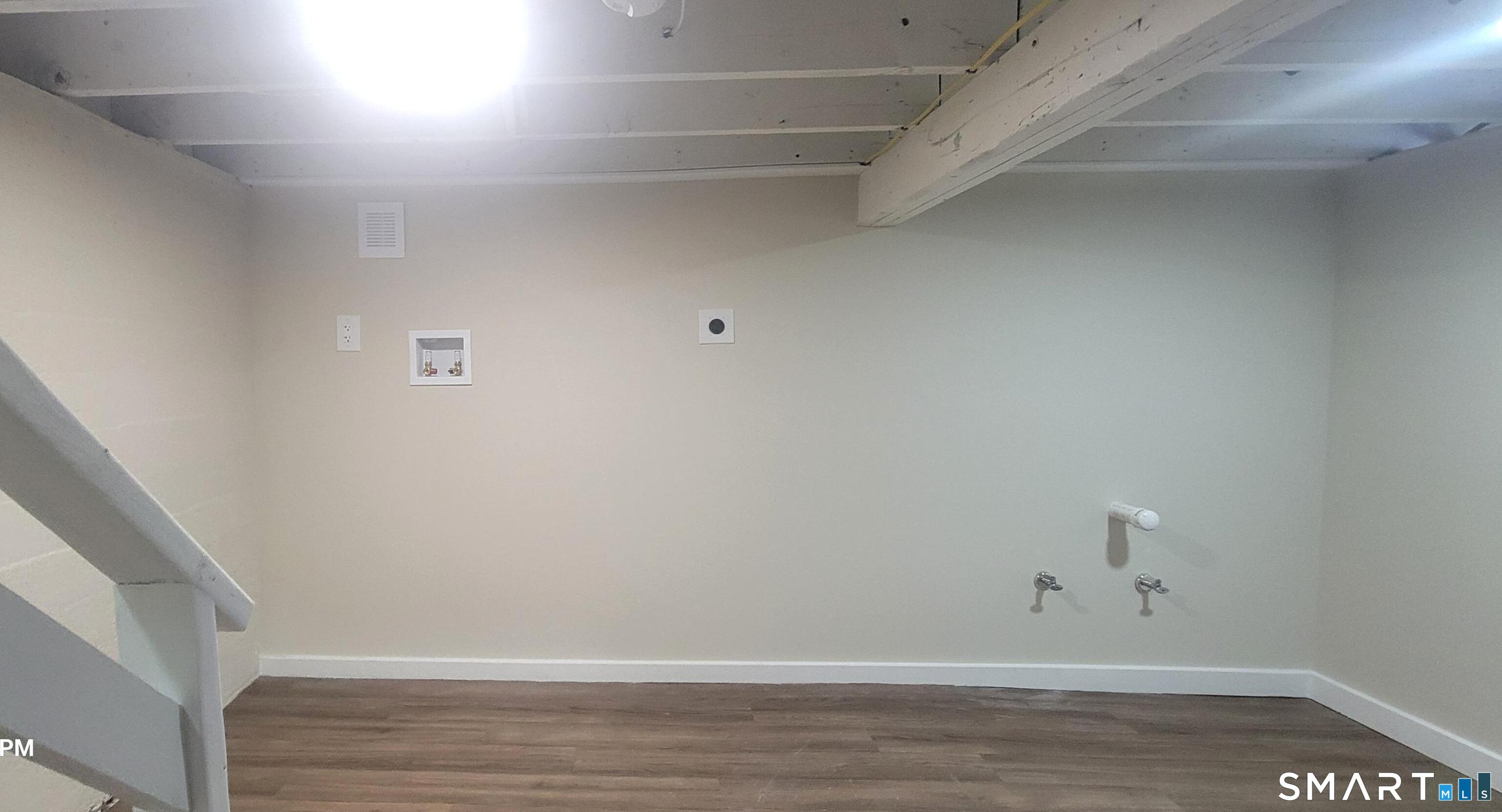 117 State Avenue Killingly CT 06241