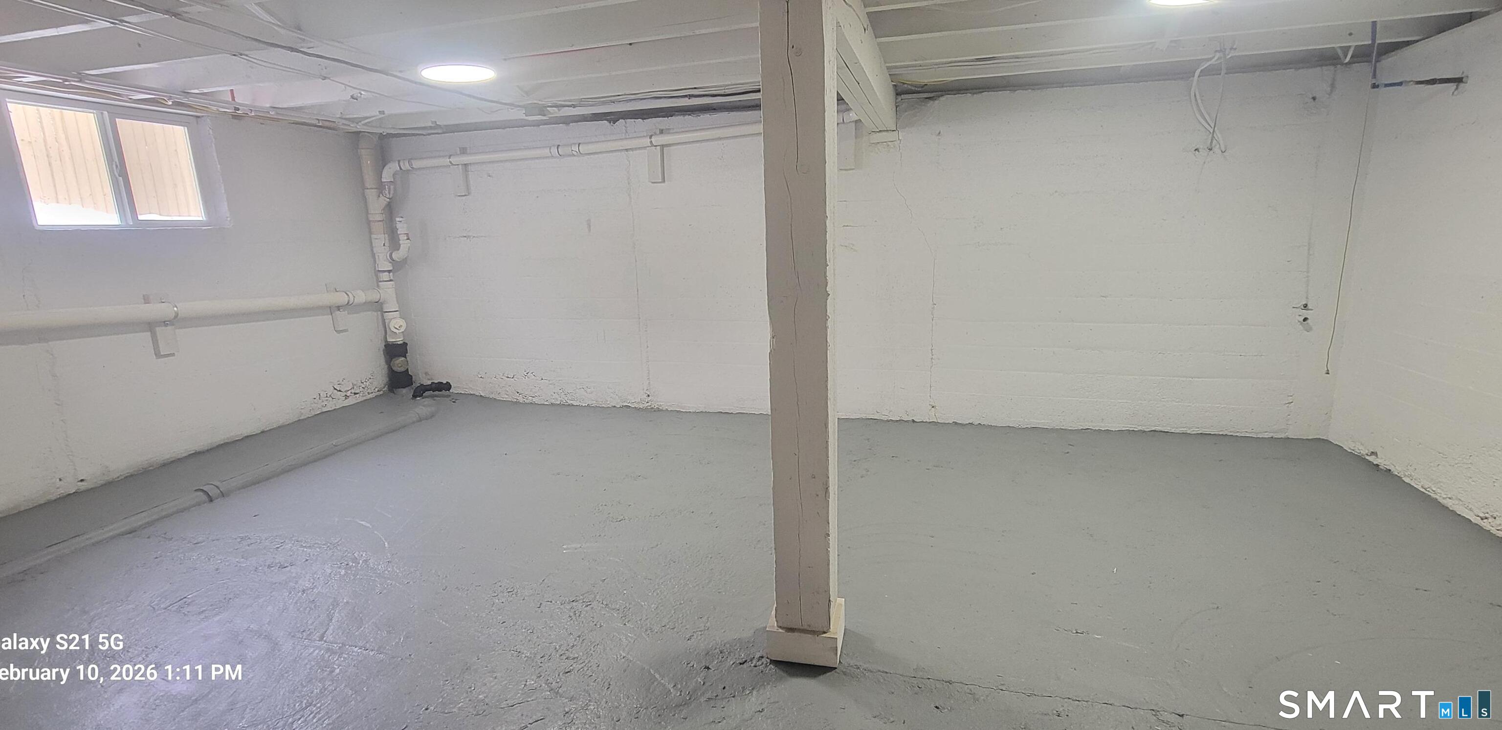 117 State Avenue Killingly CT 06241