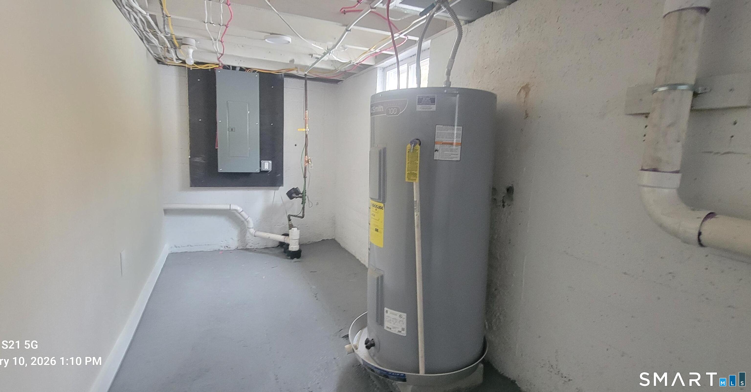 117 State Avenue Killingly CT 06241