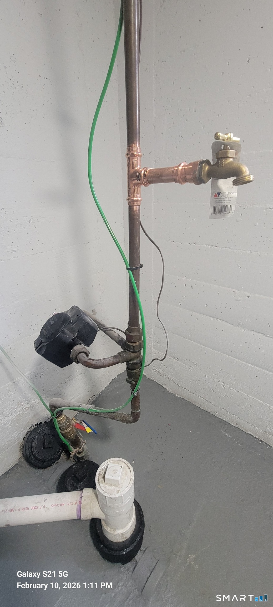 117 State Avenue Killingly CT 06241