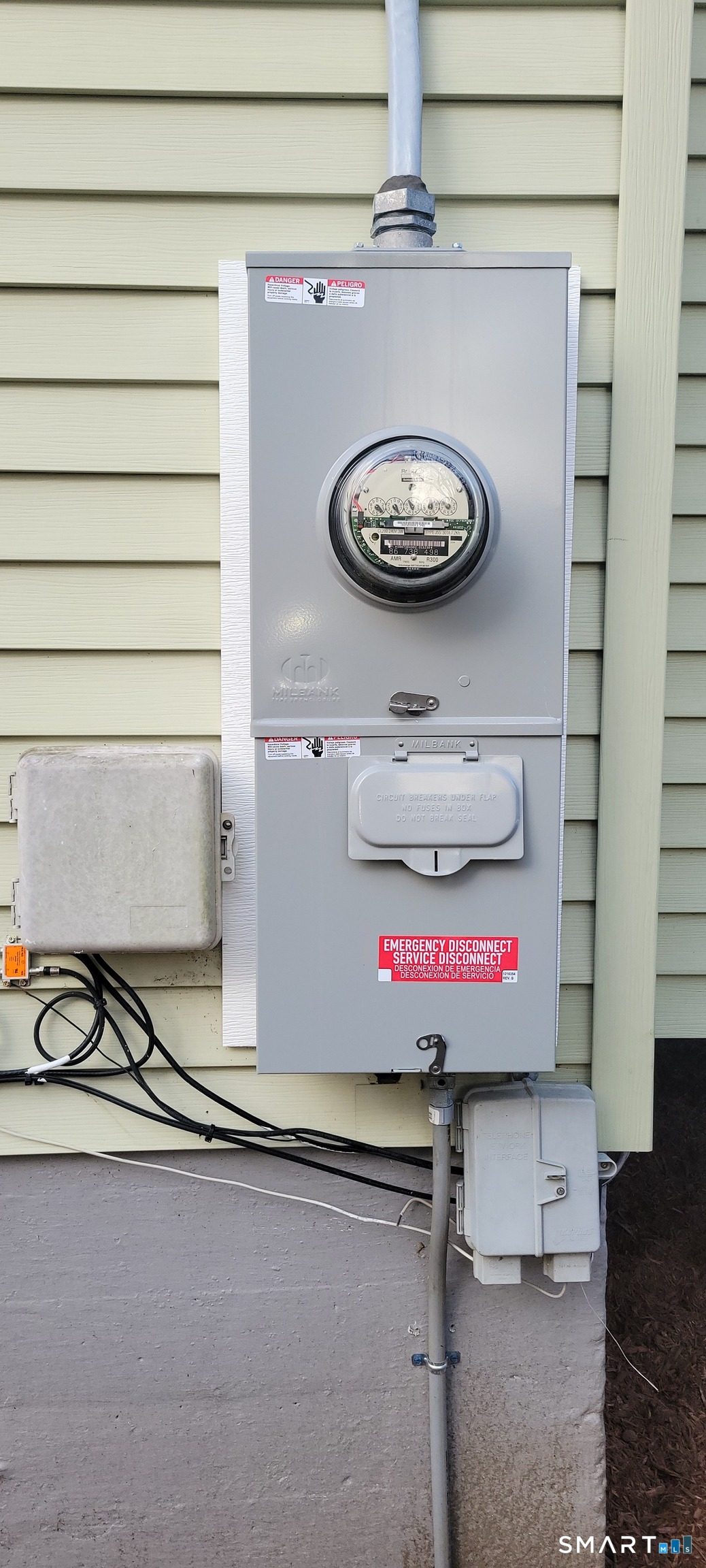 117 State Avenue Killingly CT 06241