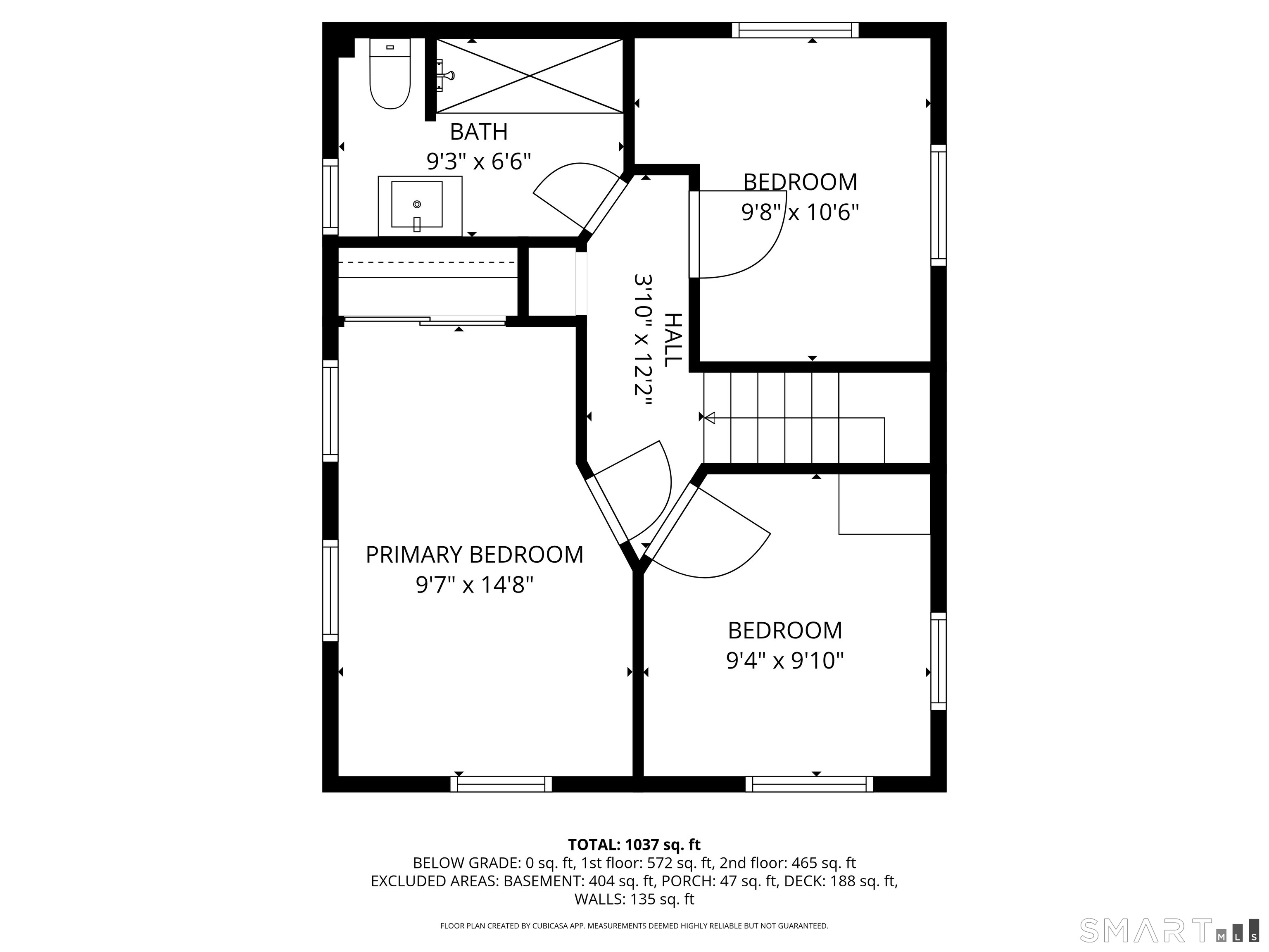 117 State Avenue Killingly CT 06241