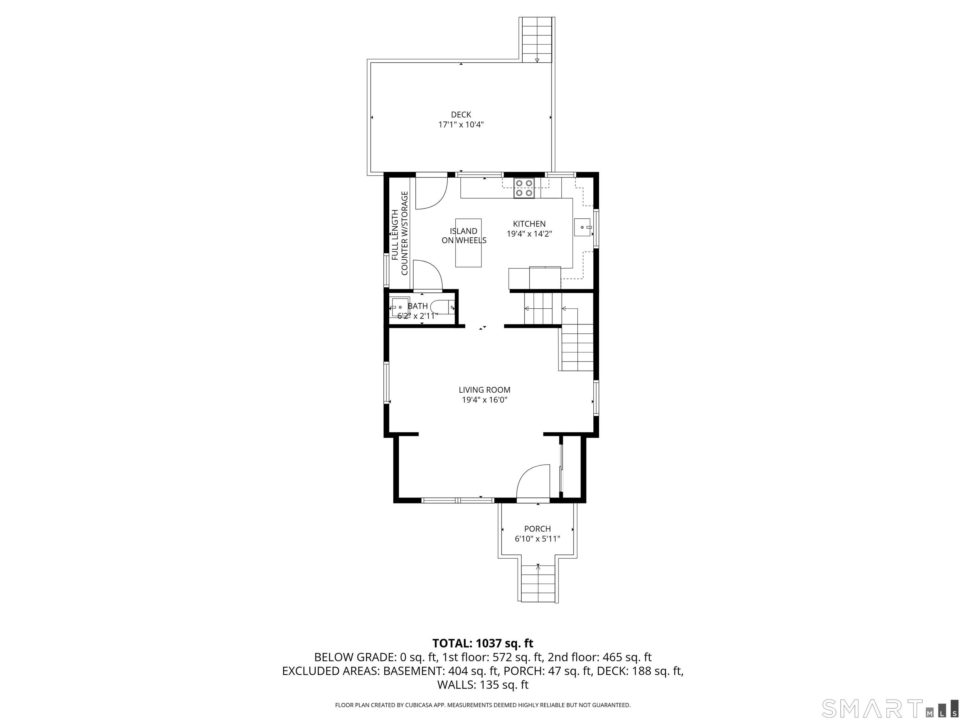 117 State Avenue Killingly CT 06241